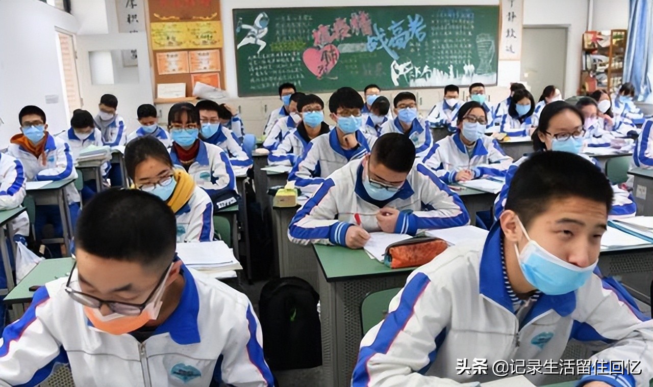 2021安徽各校清北录取人数,安徽比较差的二本学校