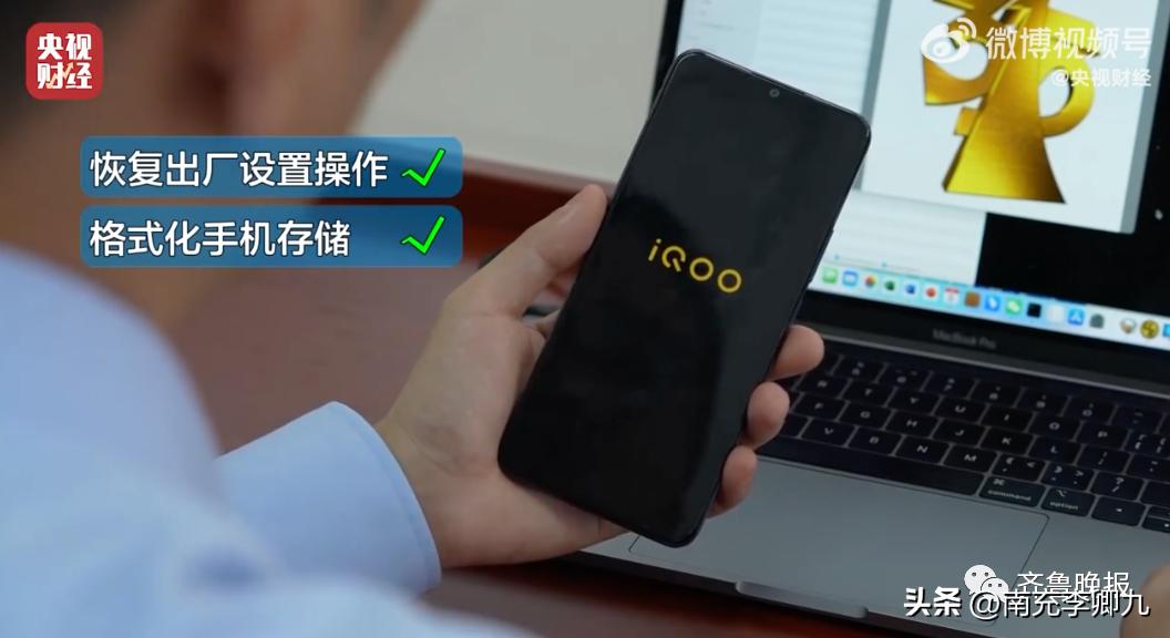 央视315曝光问题及涉事公司一览,央视315曝光名单速览