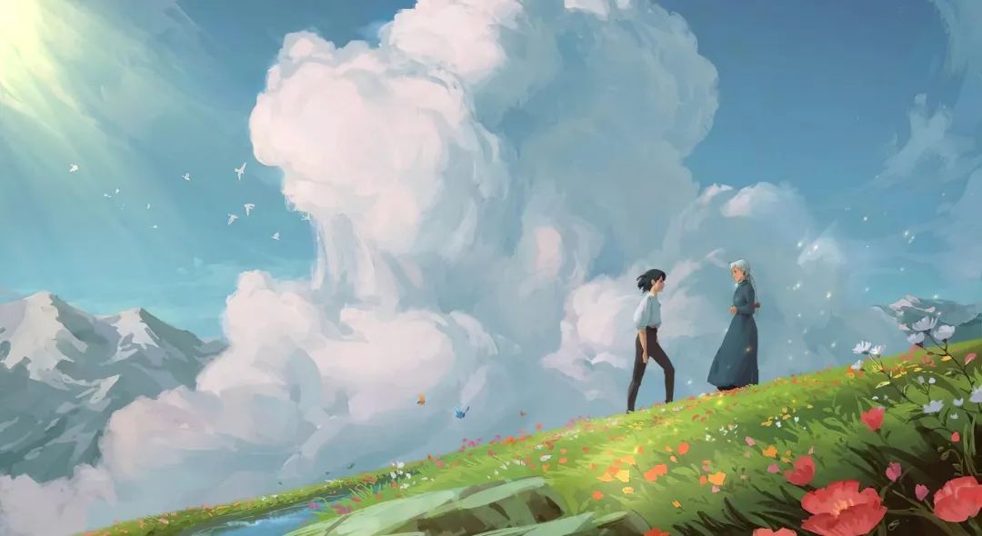 9月总结|偷偷努力，慢慢变富，卷起来