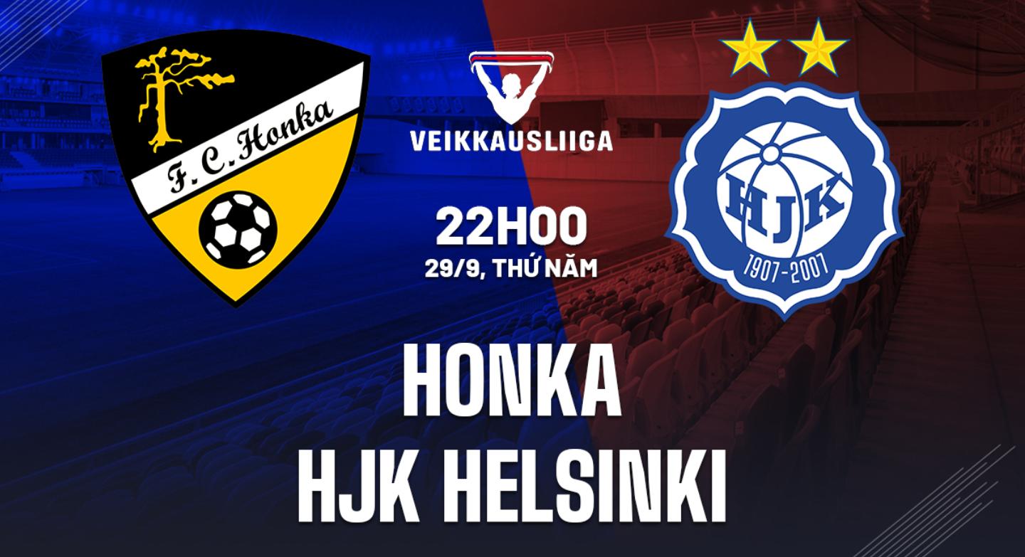 芬超国际图尔库对赫尔辛基,今日芬超赫尔辛基赛事分析