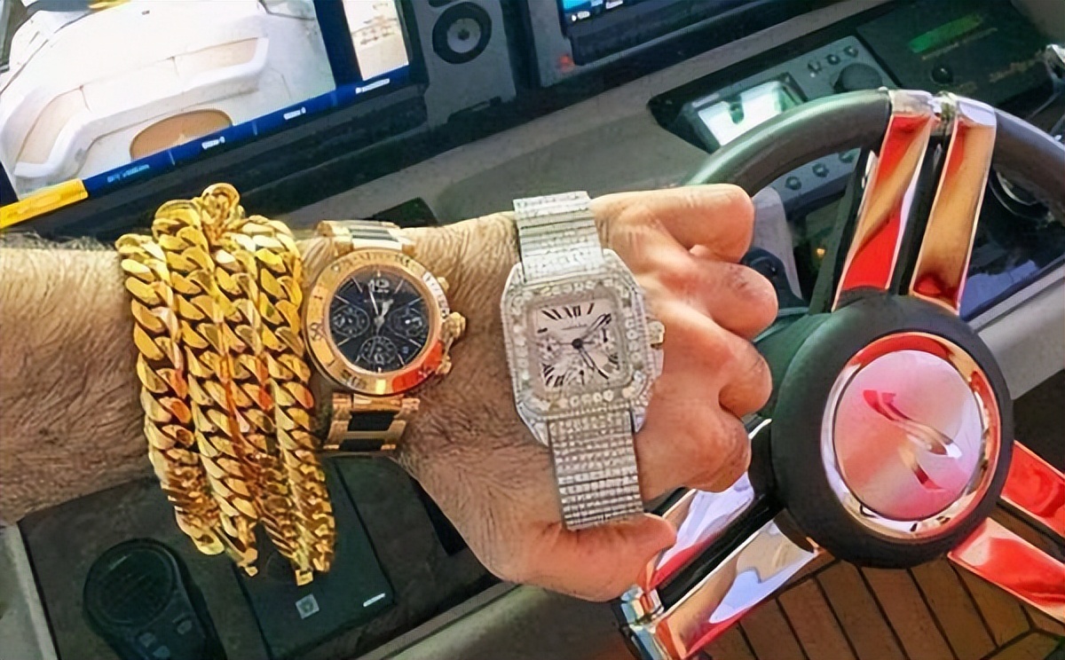 6条赚钱忠告,赚钱的6个忠告创业者都体会颇深