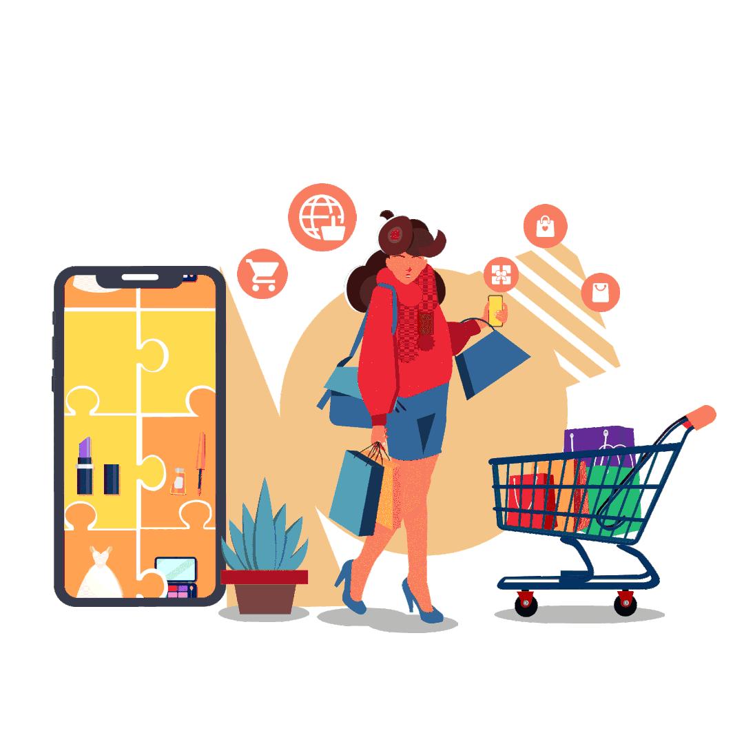 机场买的奢侈品靠谱吗,上海奢侈品包包怎么样啊