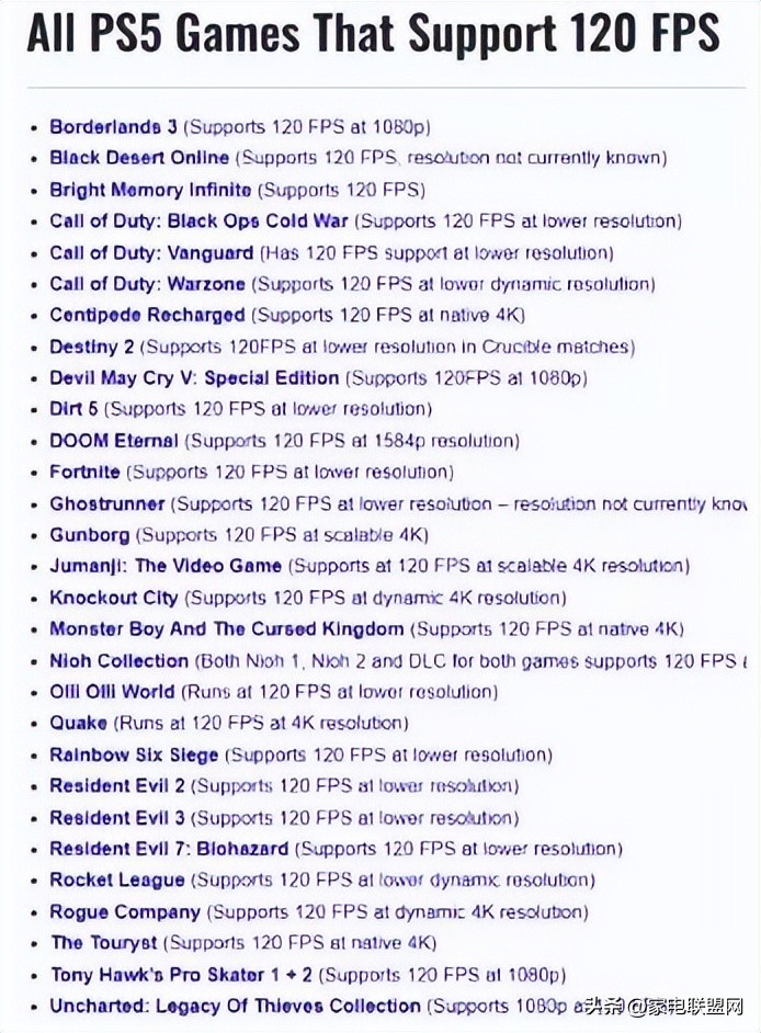 htst5000回音壁评测推荐,索尼回音壁hta5000和hta7000低频对比