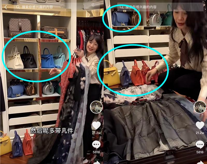 cici888跟赌王三太什么关系,cici888与赌王三太啥关系