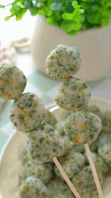 什么东西的钙含量是牛奶的十几倍,钙含量比牛奶还高的食物