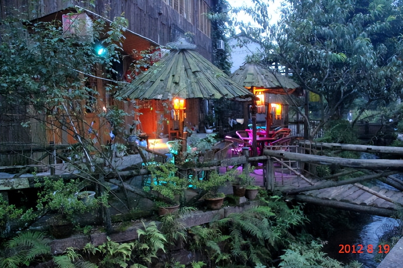 自驾游西藏318川藏线如何回来,川藏自驾游巴塘到八宿路段