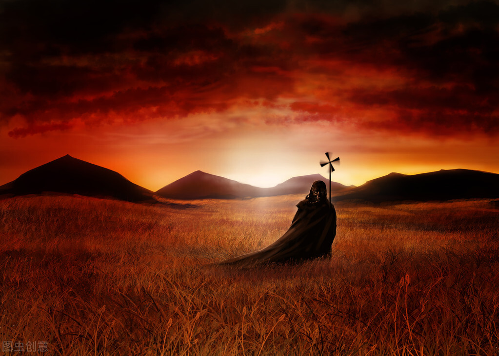 书荒求推荐经典小说完本,书荒必看30本超级经典小说