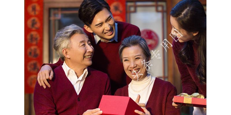 日本打工八年娶了日本老婆,中国在日本打工娶日本媳妇