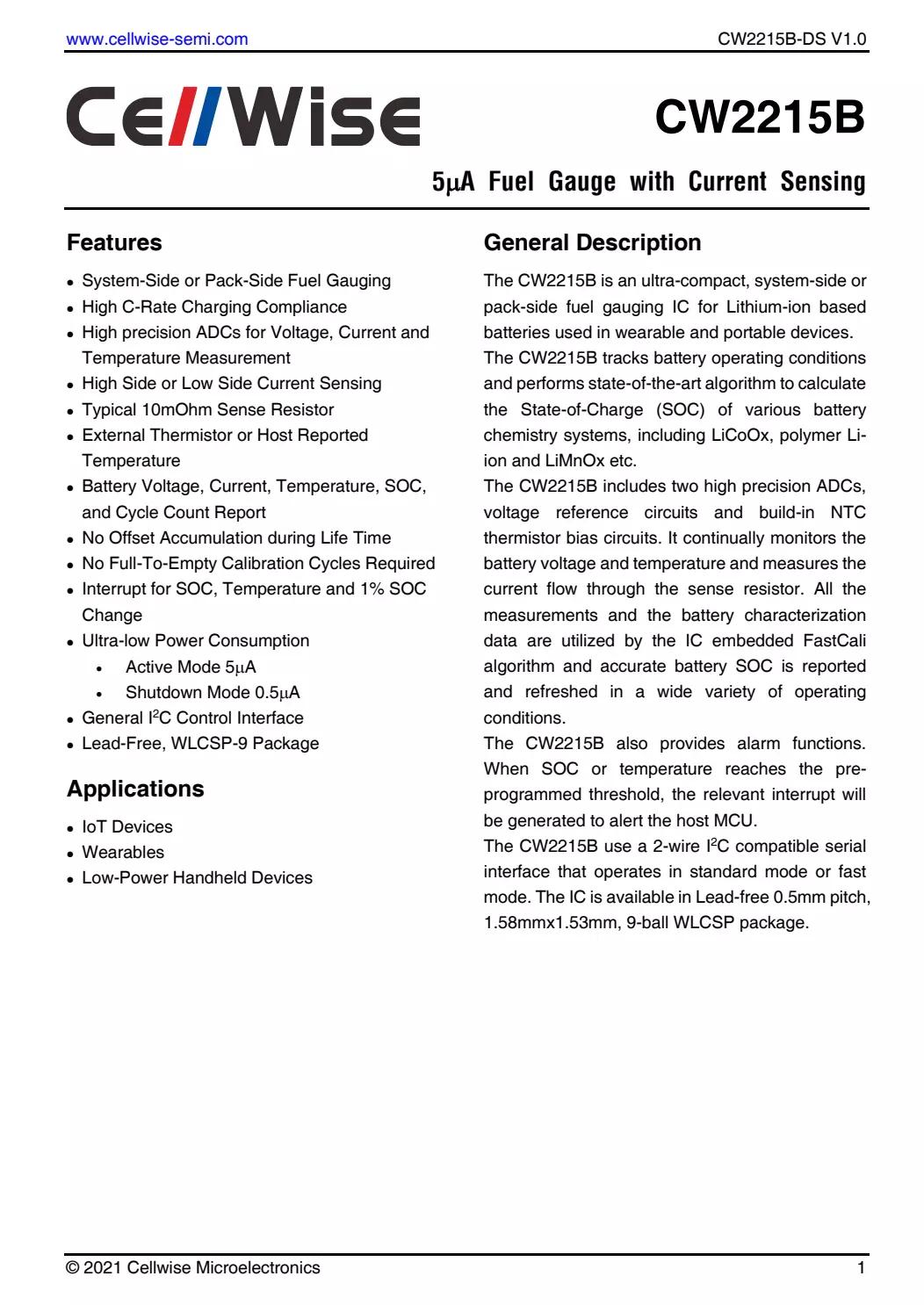 coros高驰apexpro手表功能介绍,高驰apex户外运动手表