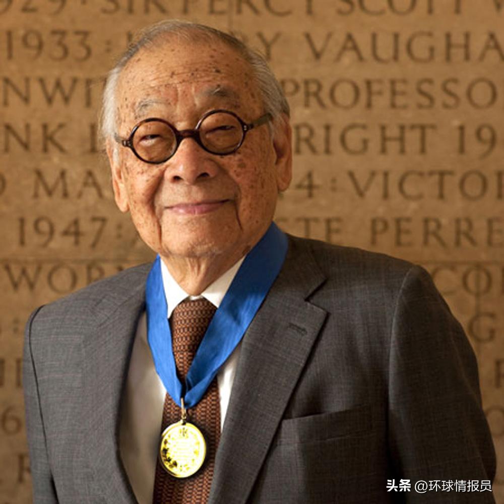 旧金山粤语报站,旧金山有多少华人说粤语