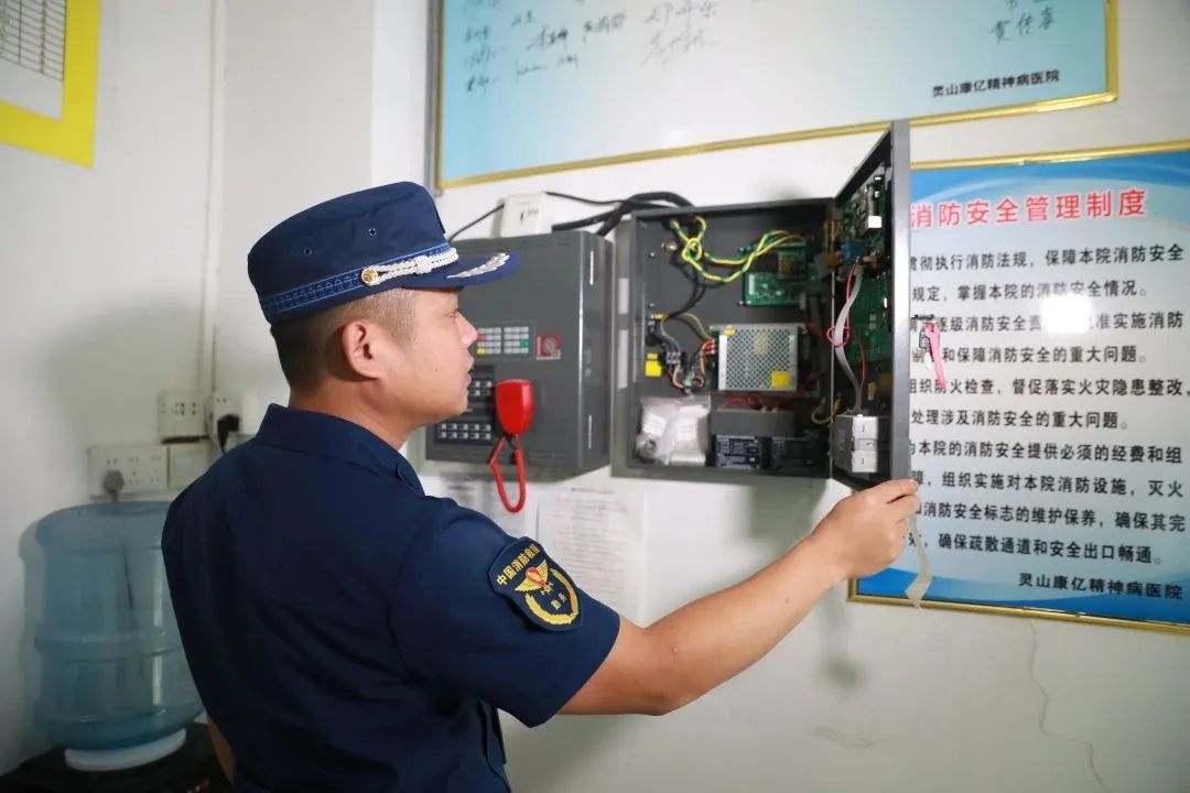 消防安全隐患单位曝光,平顶山曝光10家消防安全隐患单位