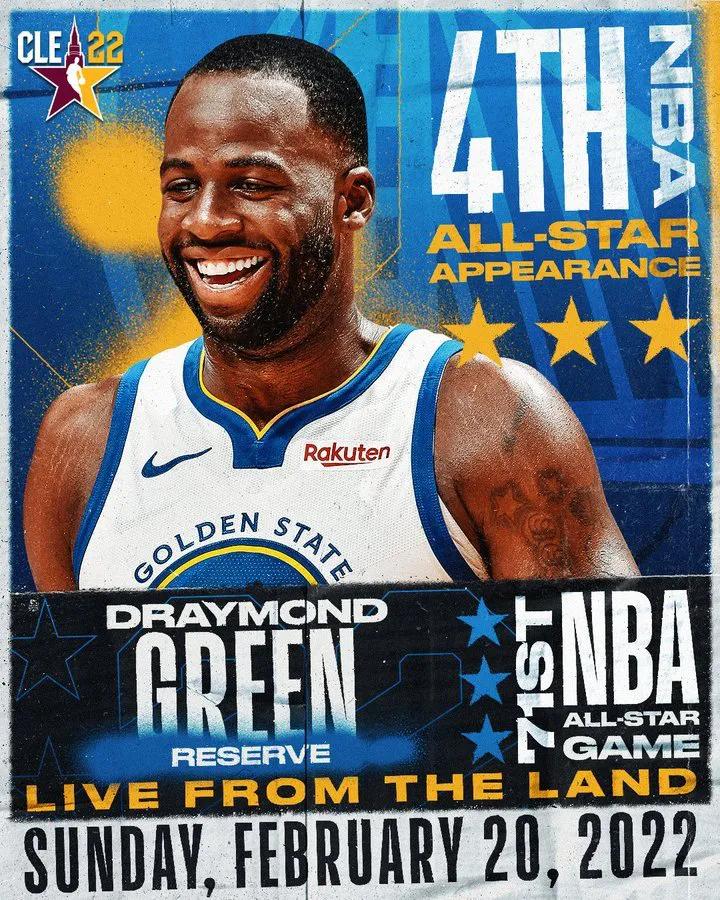 追梦格林生日谁去了,追梦格林公式