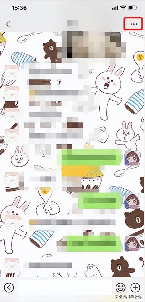 微信转账怎么找回删除的转账记录,在微信里转账记录删除是否能找回