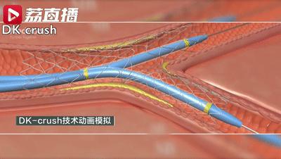 吐槽南京市第一人民医院视频,南京第一医院现状