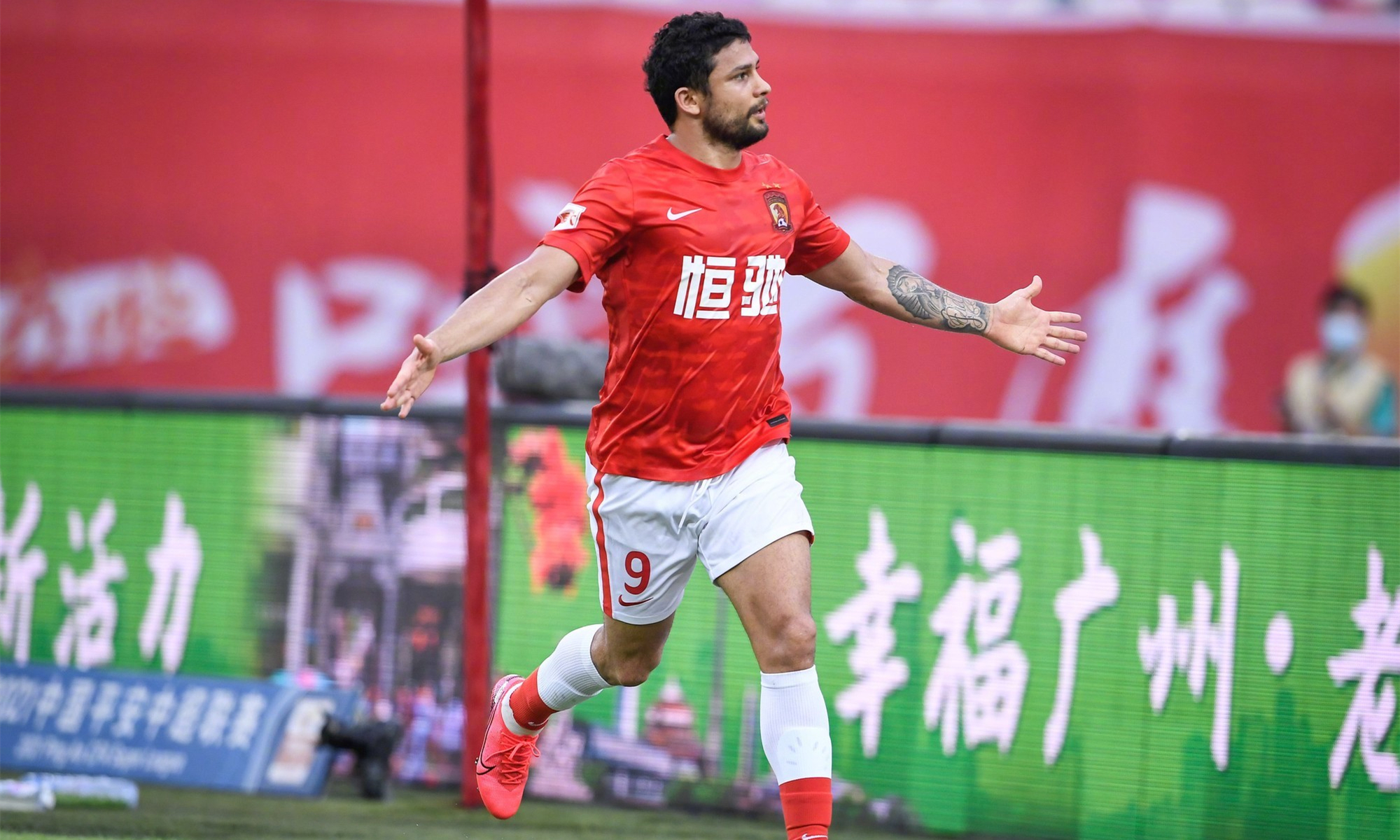 归化球员国足何去何从,归化球员名单回到巴西