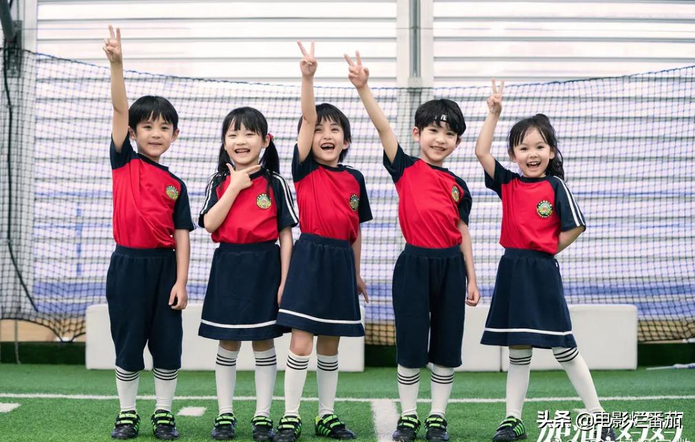 靳东霸总帅气出场,靳东霸总片段