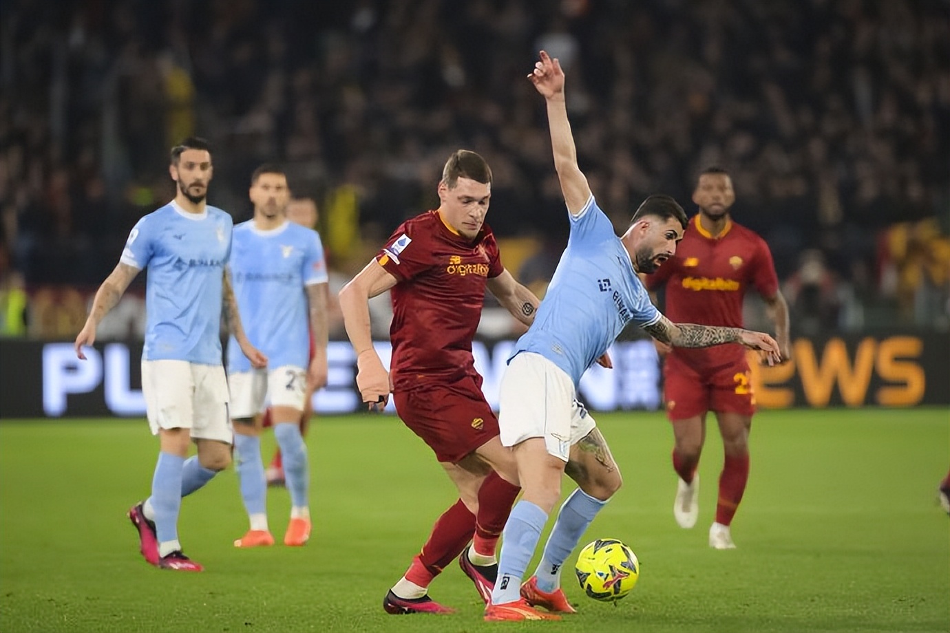 逗妹吐槽视频,逗妹吐槽最新