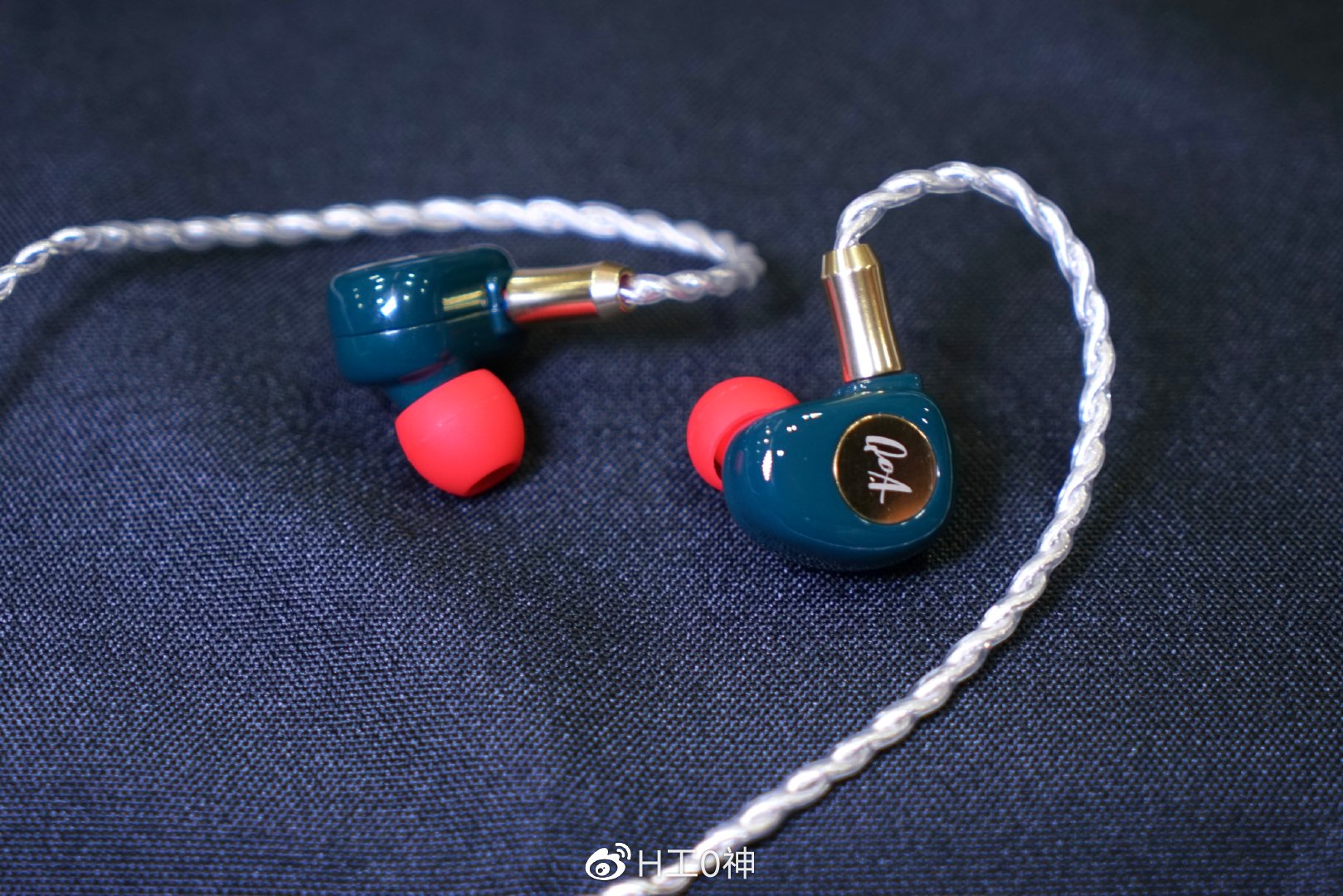 第三届中国北京国际耳机展,北京国际耳机展2020