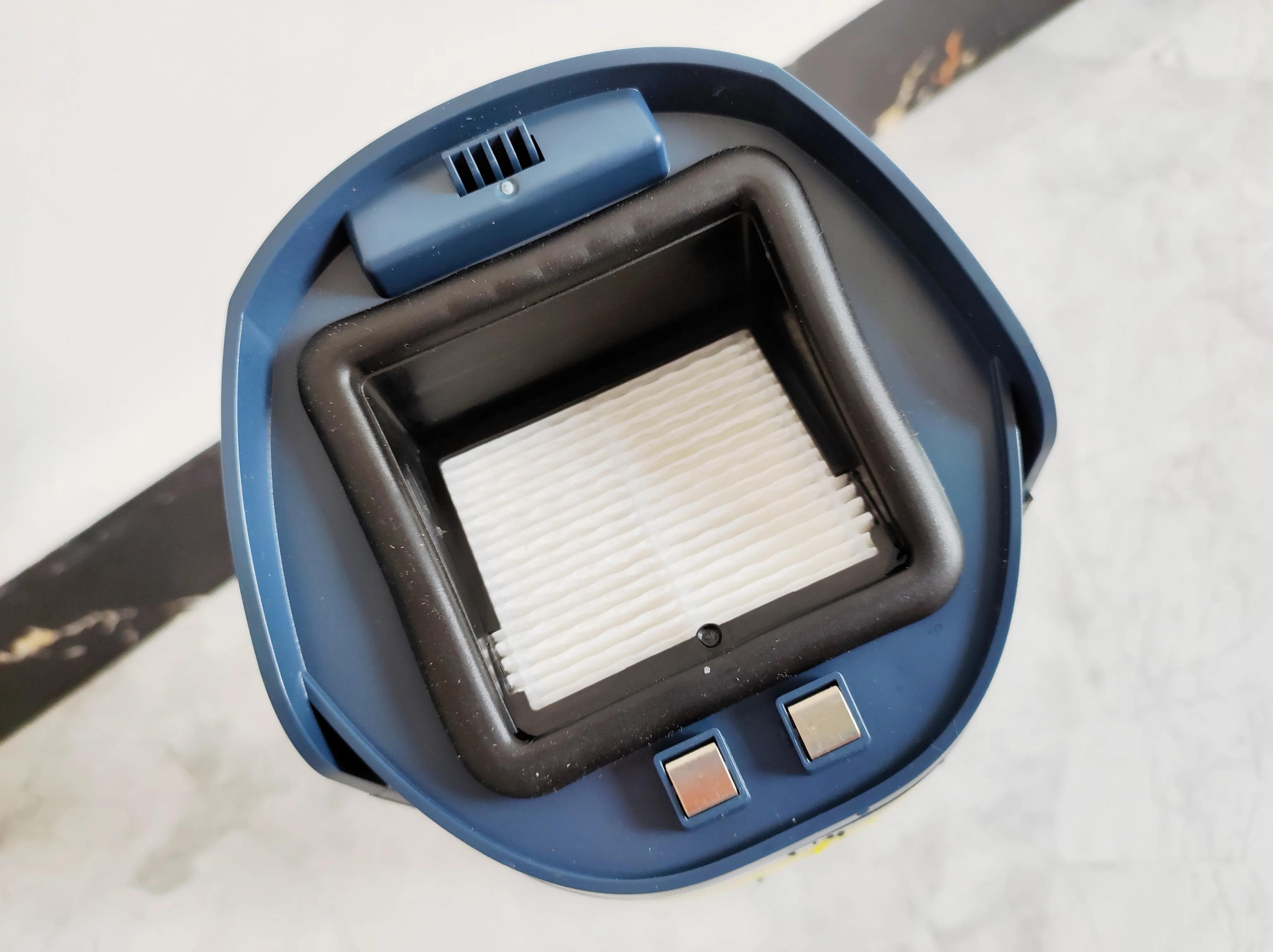 蓝宝全自动洗地机,德国蓝宝除菌洗地机