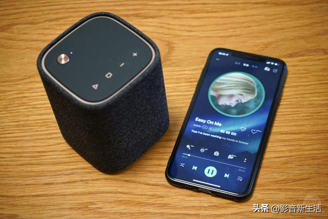 适合长途骑行的雅马哈,适合长途摩旅的雅马哈