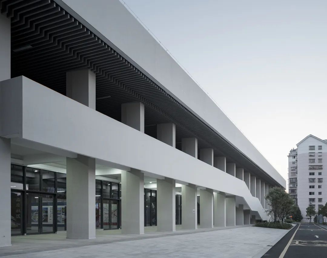 顺昌体育馆的位置,顺昌体育中心效果图