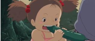 宫崎骏34部全部影片排名,宫崎骏电影大全23部治愈动漫