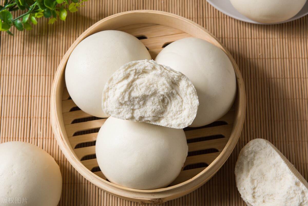 25kg馒头和面机,馒头和面机厂家直销