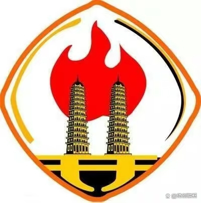 各个城市地标logo设计,最受欢迎的城市logo