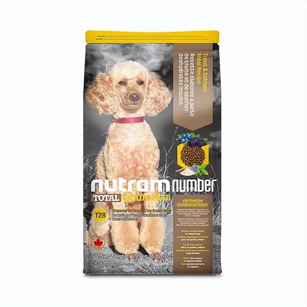 进口狗粮哪个性价比高,海洋之星狗粮是国产还是进口的