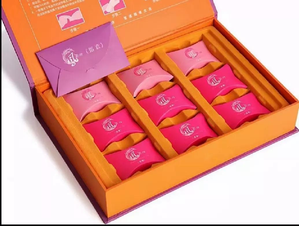 不起眼的小生意赚大钱,不起眼的小生意有哪些