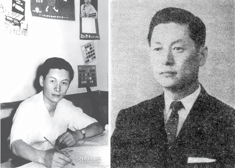 退出中国市场的韩国乐天现状,四年前的韩国乐天怎么了