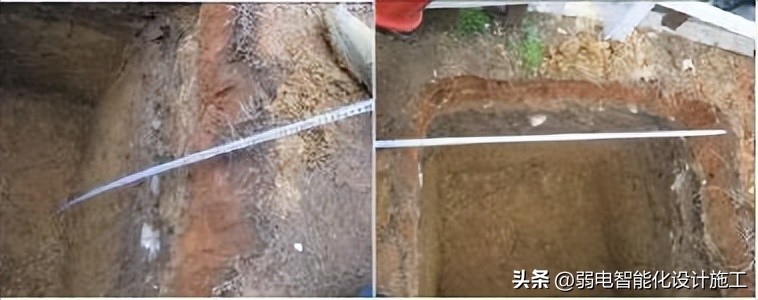 视频监控系统施工方案,视频监控施工方案范本