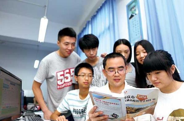 华科大学专业排名一览表,2022中国大学专业排名