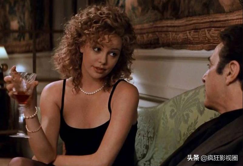 好莱坞十大最美丽的女明星,好莱坞最美10大女演员