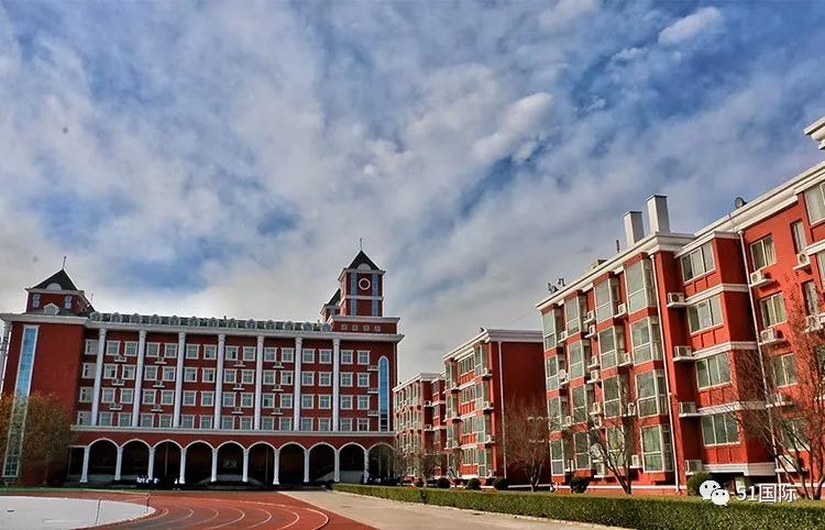 a-level课程国际学校推荐,了解国际学校课程