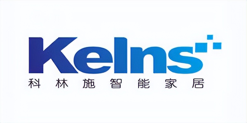 智能家居推荐2020排行榜,智能家居未来看好哪个品牌