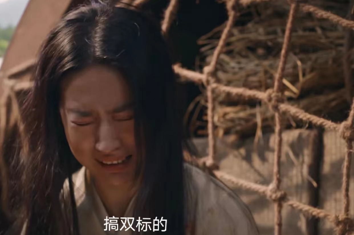 商住一体的房子有哪些利弊,商住一体的小区值得买吗