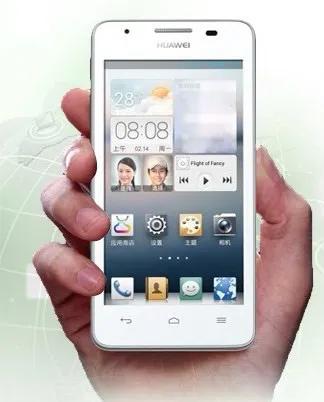 那些年的经典手机,这些经典游戏你玩过几款