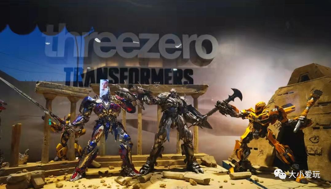 北京值得去的儿童玩具商场,北京遛娃购小玩具好去处