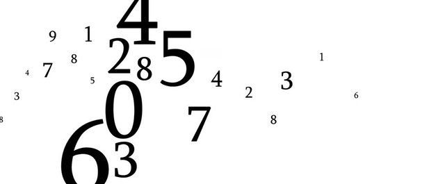 对数学素养和数学核心素养的理解,怎样理解数学素养及数学核心素养