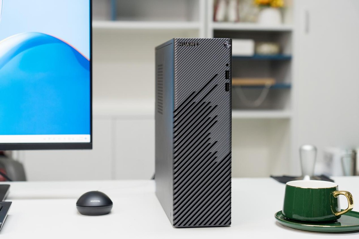 华为的超级终端什么笔记本才能用,华为超级终端普通台式电脑