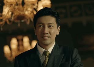 张鲁一理想型,张鲁一感情经历