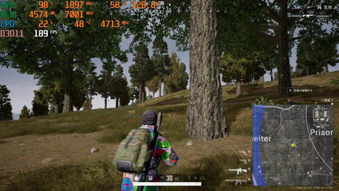 diy鐢佃剳i76000,cpui712700f鎬庝箞瓒呴