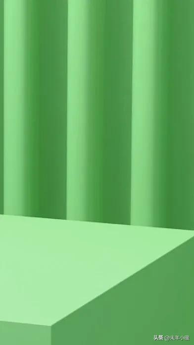 最美的手机壁纸大全,养眼养心的壁纸