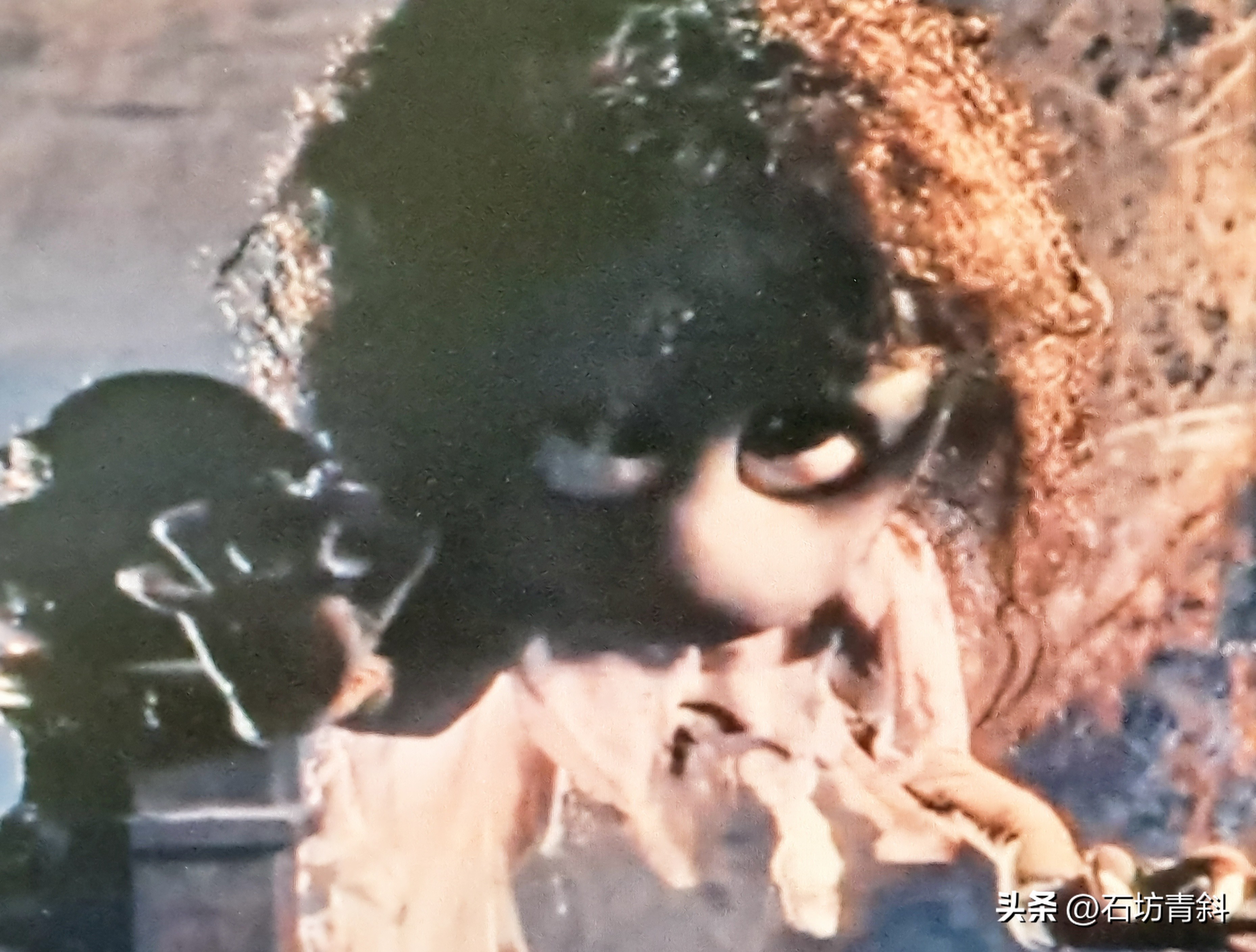 国产2021恐怖片排行榜前十名,今年最侮辱智商的6部国产恐怖片