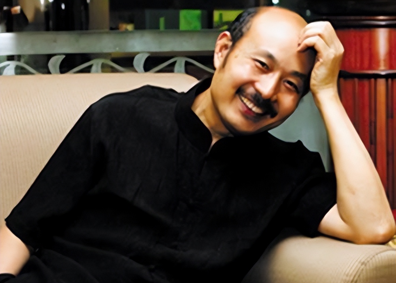 重庆独臂少年,独臂男孩重庆