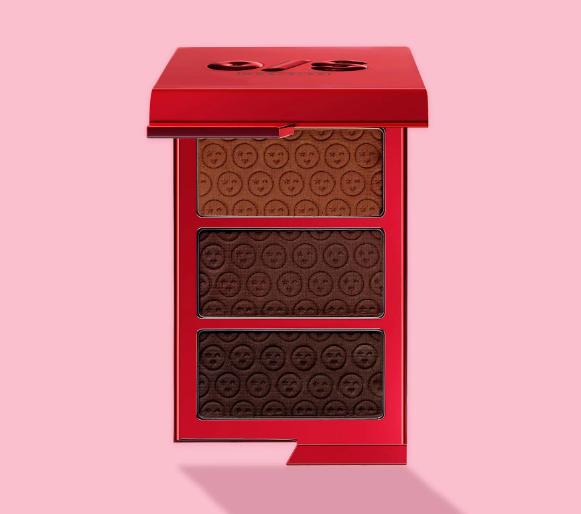 全球最好的十大化妆品牌,推荐的国外化妆品产品