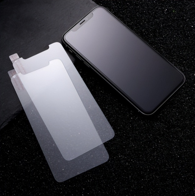 你真的了解断桥铝门窗吗,你真的了解保鲜膜吗