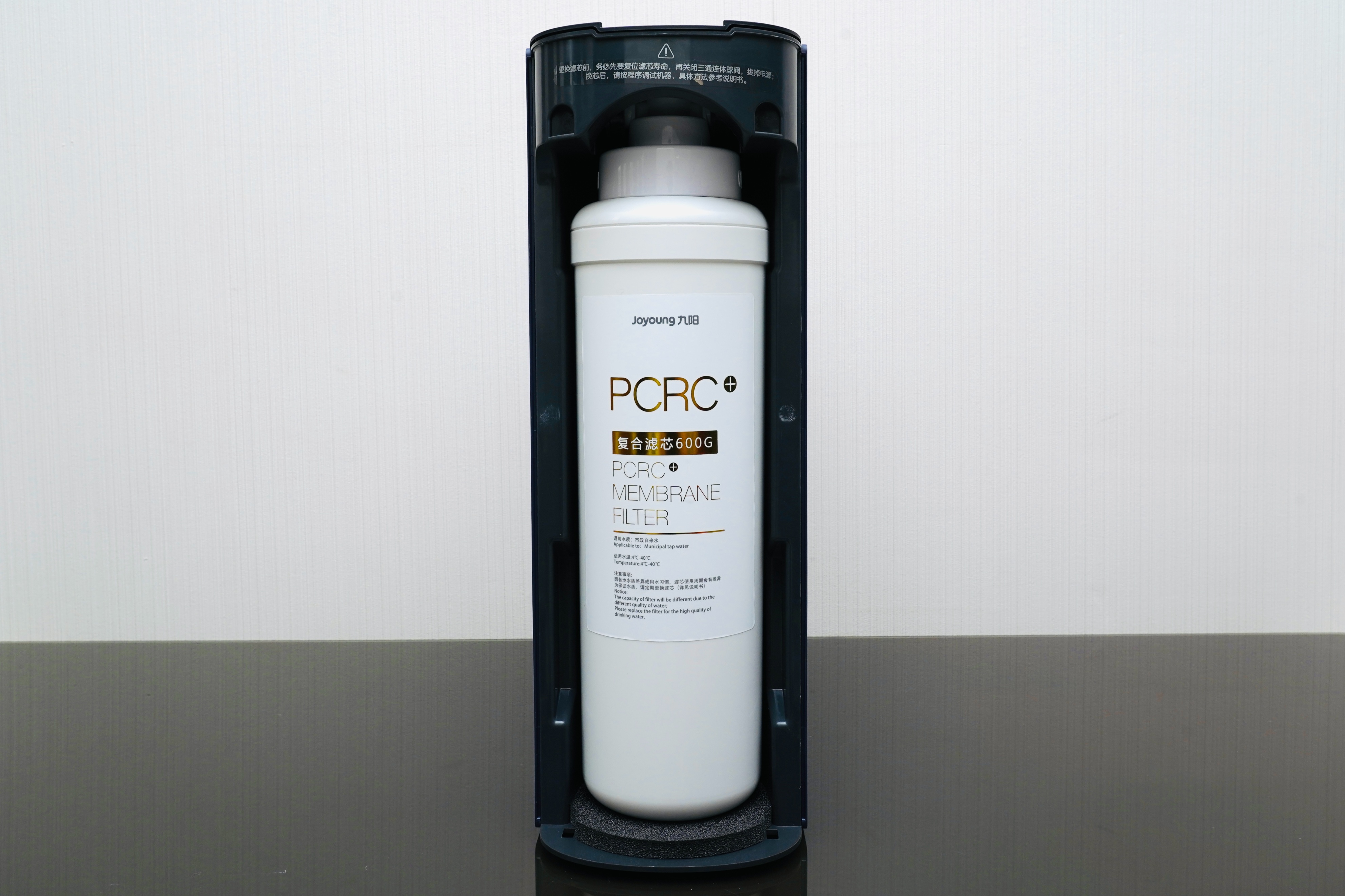 9999元智能家居套餐,智能家居199元