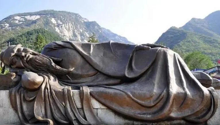 天下第一神算免费阅读,紫微斗数十大神数